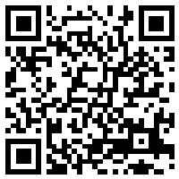 QR Code for bitcoin:bitcoin:dash:XhUBUDVzd7fYhFvxvrCFwDH88R3tHHxAFg