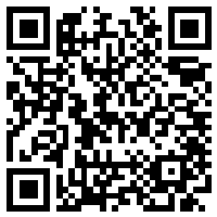QR Code for bitcoin:bitcoin:dash:XhUBfWMq6Jwyrusw6xMKthvdvMFbrExdRz