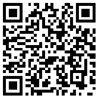 QR Code for bitcoin:bitcoin:dash:XhUBxkonqBcrpcvUz7duPCwtFMzzi4Mhbe