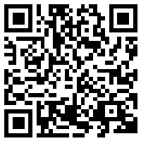 QR Code for bitcoin:bitcoin:dash:XhUC2peEECRs97ah3zuyFeCDLEJRrt68CJ