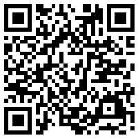 QR Code for bitcoin:bitcoin:dash:XhUCZ6m6zSBMWR9vJ7eUrKFbWSTbGrK676
