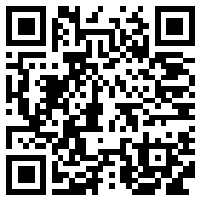 QR Code for bitcoin:bitcoin:dash:XhUDFaH8kn3y9h1WBdcMXFJo2aXATAcDCU