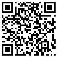 QR Code for bitcoin:bitcoin:dash:XhUFo7dLqcXawioKJhcf1PyVTwjyqdLXcZ