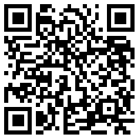 QR Code for bitcoin:bitcoin:dash:XhUG1p4Sf2ZKUGGGbkmAfamX1JsVmksRVh