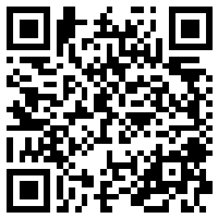 QR Code for bitcoin:bitcoin:dash:XhUGRqxTbMFbDUP3CXRebB8R2Dou24vujy