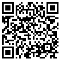 QR Code for bitcoin:bitcoin:dash:XhUHT49GLTeX8gDDp4iDd1Hky74TrHcXHi