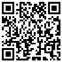 QR Code for bitcoin:bitcoin:dash:XhUM48Hun5McFA5upj1Gb2ixJWReBbsvKX