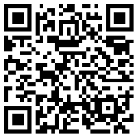 QR Code for bitcoin:bitcoin:dash:XhUM9Z3Ku8SeyncATxw3nwfBJ6QaSDYNk8