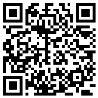 QR Code for bitcoin:bitcoin:dash:XhUN84ADKqevjcJPyV58eVT178VgZrsLCA
