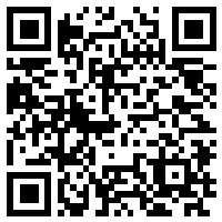 QR Code for bitcoin:bitcoin:dash:XhUNfMeKzgCL6dLDHrHqXoby228htDVDy7