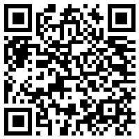 QR Code for bitcoin:bitcoin:dash:XhUPmkwegGC34Tq4ii545jiofCSHykRCmC