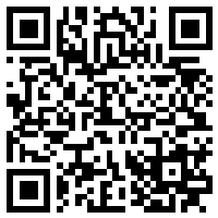 QR Code for bitcoin:bitcoin:dash:XhUQ2sRQ5KCVL2Ejo3LkX6Ap2g4dZXfZLs