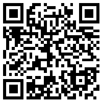 QR Code for bitcoin:bitcoin:dash:XhUQ9UGk3xRC3y8kPCThJ2CYQcxkTJpgcF