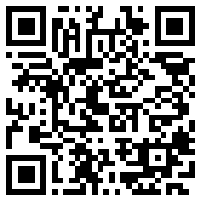 QR Code for bitcoin:bitcoin:dash:XhUQncKAuZ8YvARDfPCwyUeaTGs9Fw8eDN