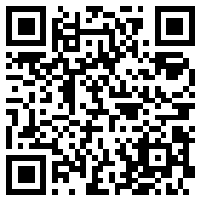 QR Code for bitcoin:bitcoin:dash:XhUQv9zZXMQzZeh4AzB6ZbESze9NBGJSjv