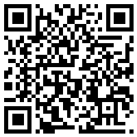 QR Code for bitcoin:bitcoin:dash:XhURBzBnuJnKZvZXgmNpXaCxjFS2aUtfWC