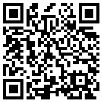 QR Code for bitcoin:bitcoin:dash:XhURGoHyoZGgKmoUaDgKyFK66rrqunPMWf