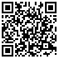 QR Code for bitcoin:bitcoin:dash:XhUSFZ2iqGo7GGKH2rUeV7h87DzRrdBbty
