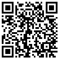 QR Code for bitcoin:bitcoin:dash:XhUTToQLs3FddtWF3t7ZUwRwU6XxwDBrRo