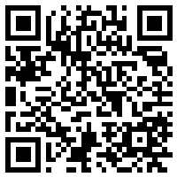 QR Code for bitcoin:bitcoin:dash:XhUTUXaAwTs9VAwBdQAvcVypSuSivoV3tk