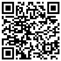 QR Code for bitcoin:bitcoin:dash:XhUTVsJrDjx8HHBmDEDa2uk3kczdapHnL3