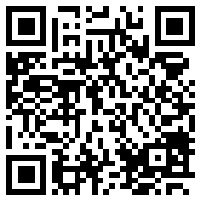QR Code for bitcoin:bitcoin:dash:XhUTf2Zk1UzpRAVnb4YfTrZXHoeD3uioJ3