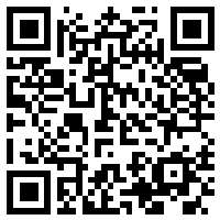 QR Code for bitcoin:bitcoin:dash:XhUTxLWWff49TJ8sFFoPTrBS892Ztaf6Eh