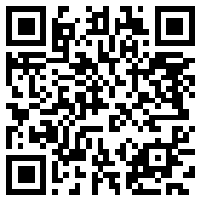 QR Code for bitcoin:bitcoin:dash:XhUXLzXq281LwWzESm3sukE1Wxoz2ABGYT