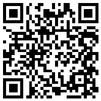 QR Code for bitcoin:bitcoin:dash:XhUXVQChrgFsBABgbigcnFDgouRR4WPgn3