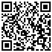 QR Code for bitcoin:bitcoin:dash:XhUYwiyprP3AsZPQD2rdSxpSEjktPCE5U1