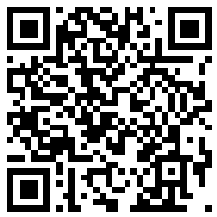 QR Code for bitcoin:bitcoin:dash:XhUZrHaPy9NxgMxjUwfLQbnK2FC8xmAFdN