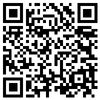 QR Code for bitcoin:bitcoin:dash:XhUaA8xJr7SCpTMhhN5DvfVmcf8uuSiZYP