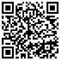 QR Code for bitcoin:bitcoin:dash:XhUayUPRvZ4XdbYkEx3NHmvXiLGCxi5bFK