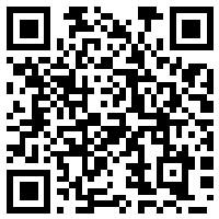 QR Code for bitcoin:bitcoin:dash:XhUb2QfDH29uDd3JsgeLAQiHeDfsdWMCJy