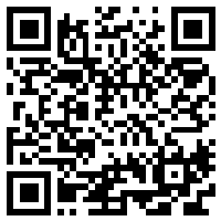 QR Code for bitcoin:bitcoin:dash:XhUb4N4cphpjXpPPV6BuBwoj4Yp1jQPM23