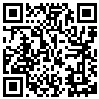 QR Code for bitcoin:bitcoin:dash:XhUb73h3QrZkwcvsPmbCYT4EPcssQWHSKT