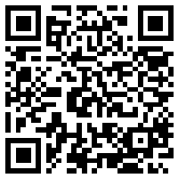 QR Code for bitcoin:bitcoin:dash:XhUbb532RYtyq3R476hWU75ScSVunZXyfJ