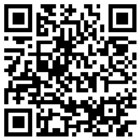 QR Code for bitcoin:bitcoin:dash:XhUbcWeWsp2h32qsSegYqQDQ8MUDhekGG2