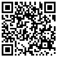 QR Code for bitcoin:bitcoin:dash:XhUcSHEB8DqsuCVnfcdxutLi81oUrf79uT