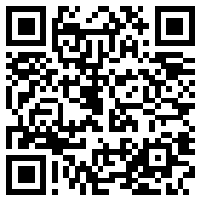 QR Code for bitcoin:bitcoin:dash:XhUcxCQzki4s28H6G2vSQPEdjBWDdxt8dp