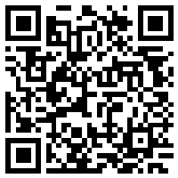 QR Code for bitcoin:bitcoin:dash:XhUd8pJKGSFXefbL5sxVPP7iYSCcgWQVqL