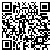 QR Code for bitcoin:bitcoin:dash:XhUfRPWNrPgEKTTg3bsa4qBfpLWuWFVaQd