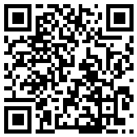 QR Code for bitcoin:bitcoin:dash:XhUgEuERu4n7P6FEWvQ5o7uro8EvdgzFnS