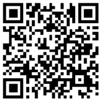 QR Code for bitcoin:bitcoin:dash:XhUh5rXKifBoGBeTHj8aWpSHbTR3BSNp3W
