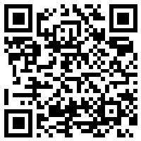 QR Code for bitcoin:bitcoin:dash:XhUiWS3X2Nb9Z1j7N8BTrvkGnbVvjApZB2