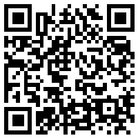 QR Code for bitcoin:bitcoin:dash:XhUjaj1TbmrmQrGeqfEMX9B4FZLSqycPut
