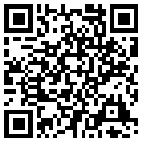 QR Code for bitcoin:bitcoin:dash:XhUn1fwS7deNmQ4rx6FGAGMWGe5GhHVUG4
