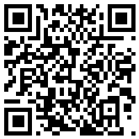 QR Code for bitcoin:bitcoin:dash:XhUnD2RmDXme2Vi35jdURuNTRKJW53cQ33