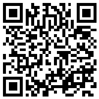 QR Code for bitcoin:bitcoin:dash:XhUnNBhpUiHT26ZNKmFDfGQppuwPoVmRDT