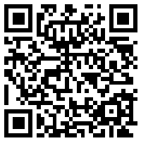 QR Code for bitcoin:bitcoin:dash:XhUnxppWLUQEdmcRPRNZD29b2UgjdAZwK6